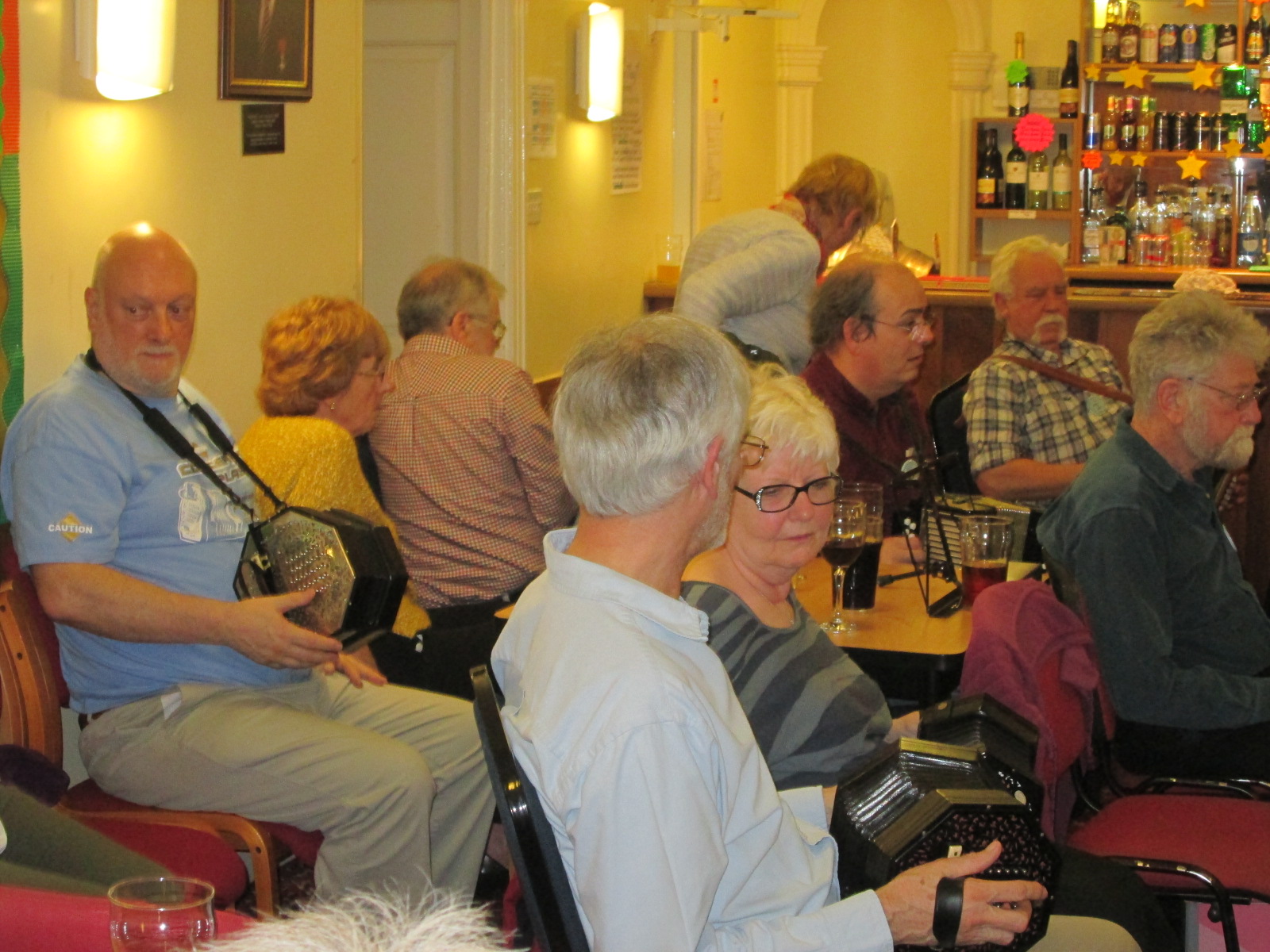 [Error! Image Kilve 2017_015.jpg is not available.]